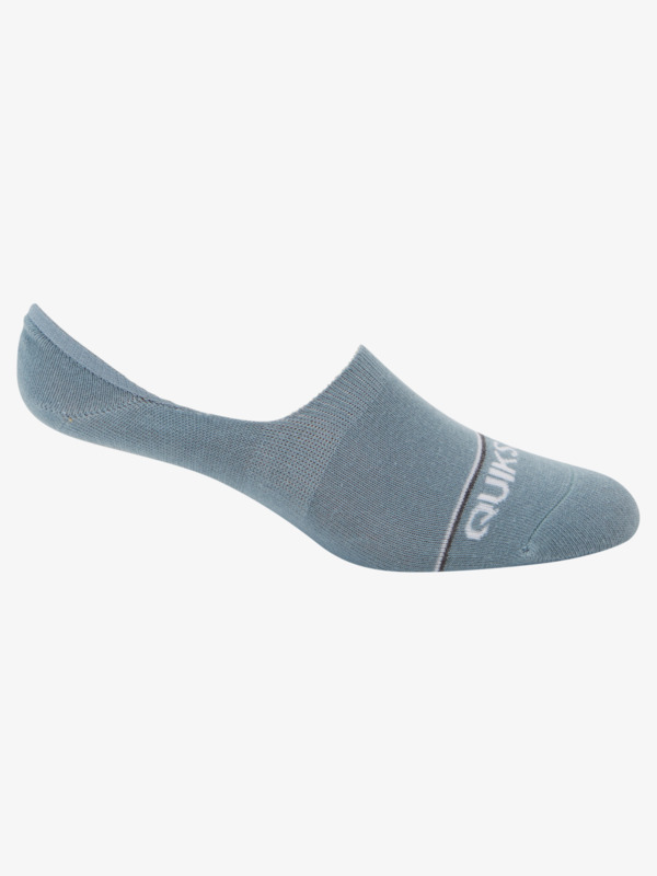 3 Pack No Show - Liner Socks AQYAA03290