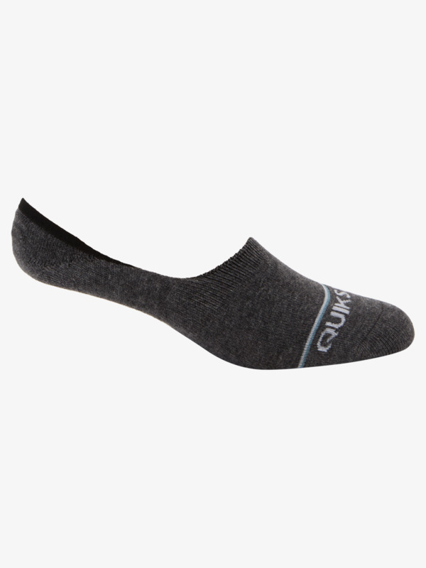 3 Pack No Show - Liner Socks AQYAA03290