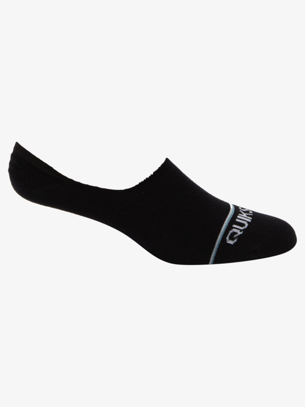 3 Pack No Show - Liner Socks AQYAA03290