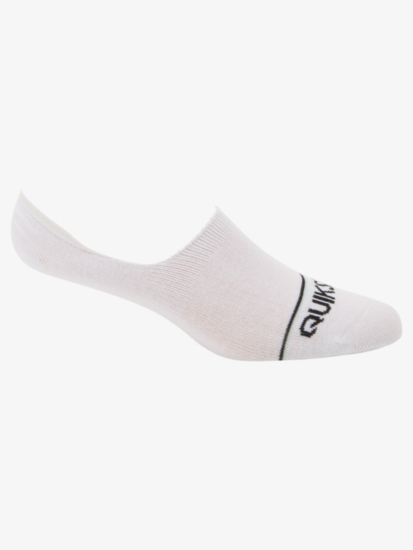 3 Pack No Show - Liner Socks  AQYAA03290