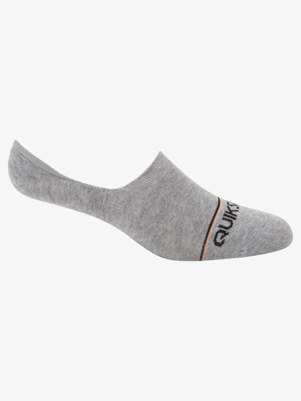 3 Pack No Show - Liner Socks  AQYAA03290
