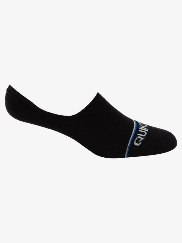 3 Pack No Show - Liner Socks  AQYAA03290