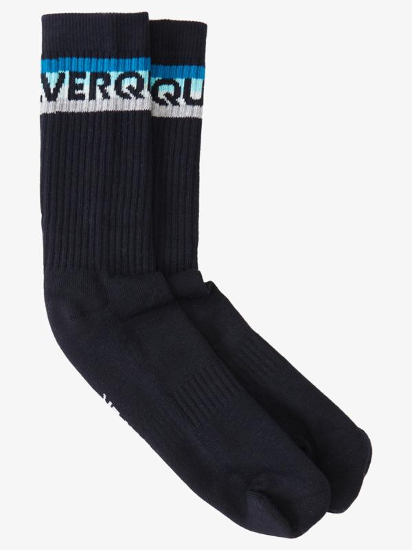 Swell - Crew Socks [2 Pack] for Men  AQYAA03304