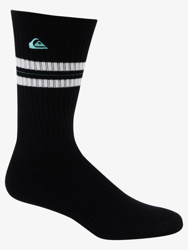 Heyday - Crew Socks [2 Pack] for Men  AQYAA03307