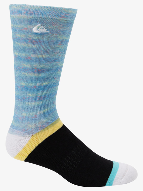 Heyday - Crew Socks [2 Pack] for Men  AQYAA03307