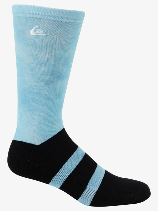 Acid Drop - Crew Socks [2 Pack] for Men  AQYAA03308