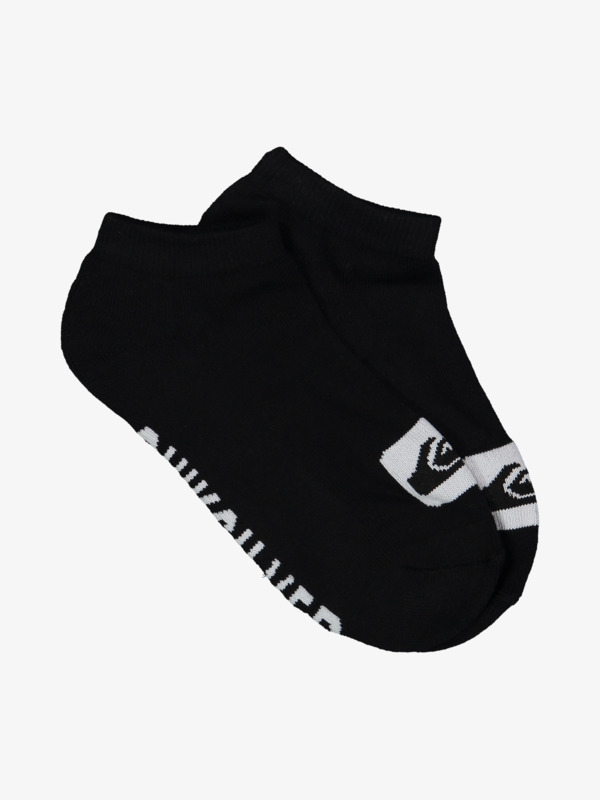 5 Pack - Ankle Socks for Men  AQYAA03312