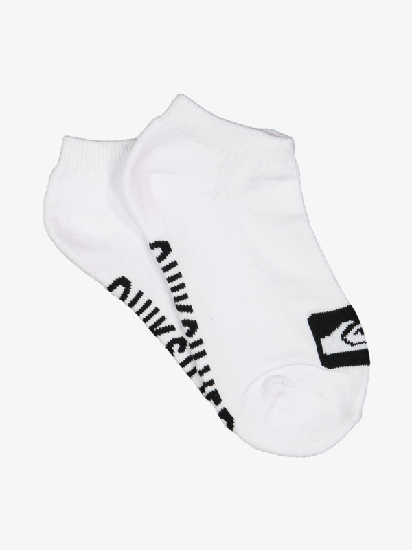 5 Pack - Ankle Socks for Men  AQYAA03312