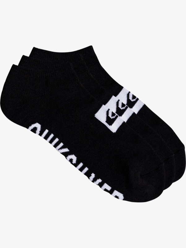 3 Pack - Ankle Socks for Men  AQYAA03314
