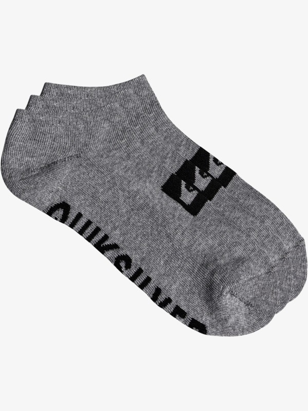 3 Pack - Ankle Socks for Men  AQYAA03314