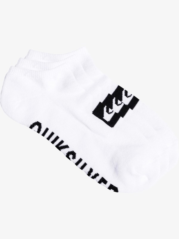 3 Pack - Ankle Socks for Men  AQYAA03314