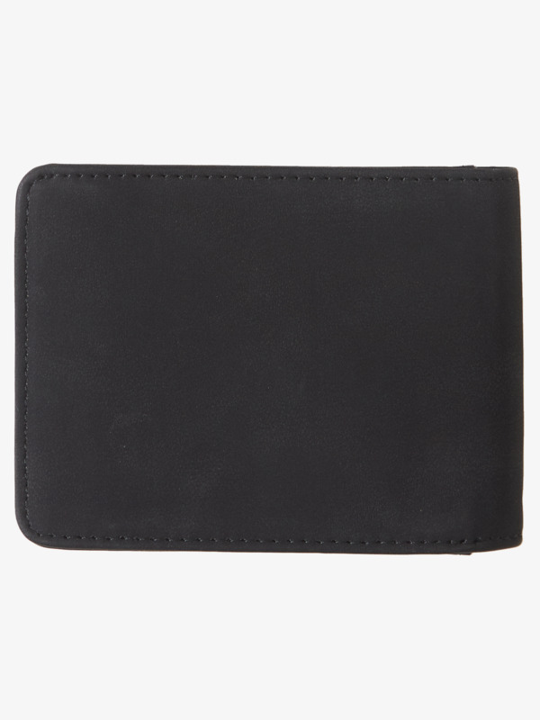 Sea Country - Tri-Fold Wallet for Men AQYAA03321