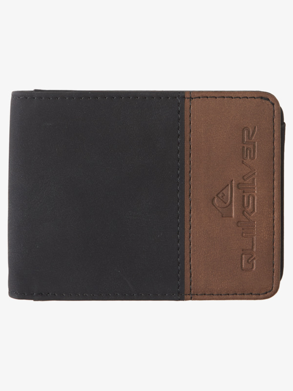 Cartera hombre quiksilver sale