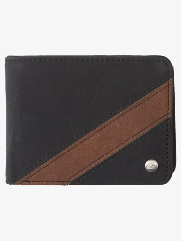 Parchment - Tri-Fold Wallet for Men  AQYAA03322