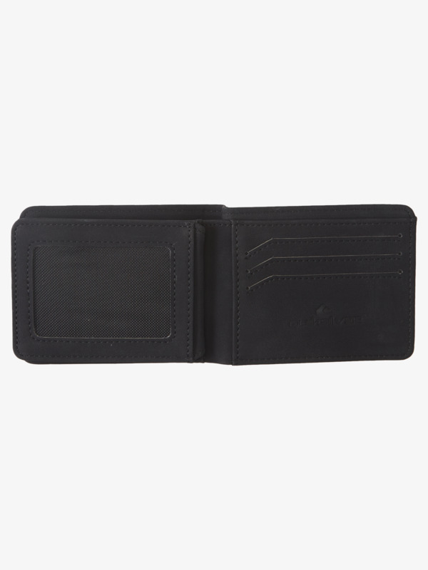 Parchment - Tri-Fold Wallet for Men  AQYAA03322