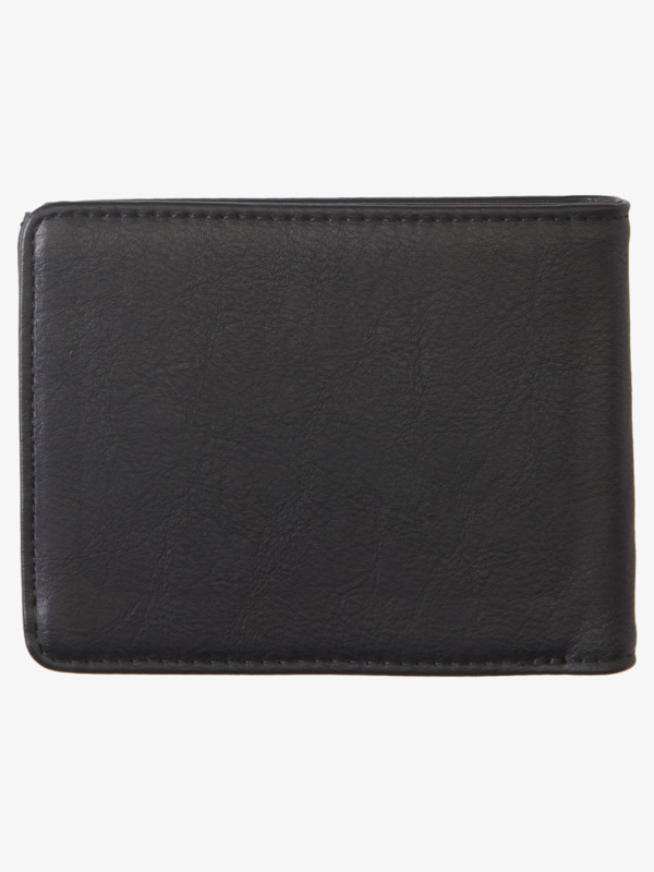 Sketch Etch - Wallet for Men  AQYAA03325