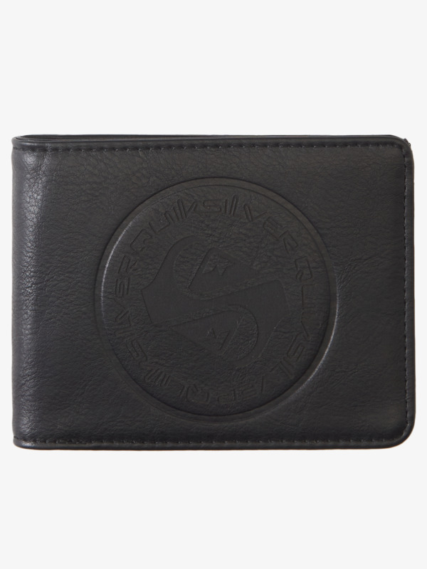 Sketch Etch - Wallet for Men  AQYAA03325
