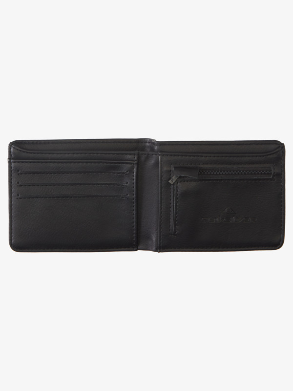 Sketch Etch - Wallet for Men  AQYAA03325