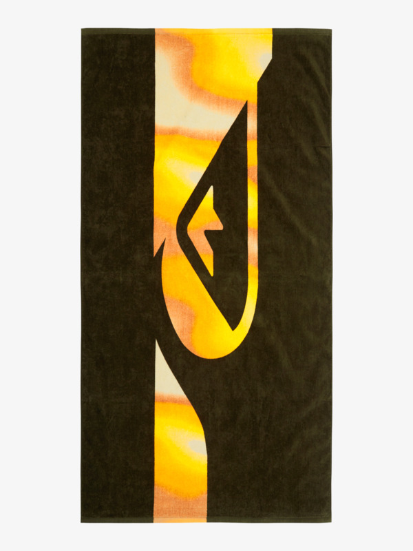 Freshness Towel - Beach Towel  AQYAA03354