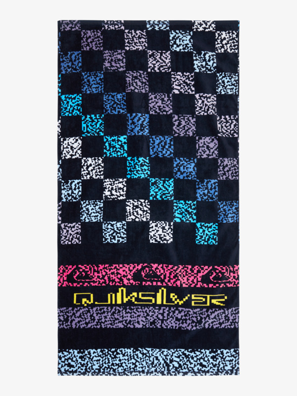 Freshness Towel - Beach Towel  AQYAA03354