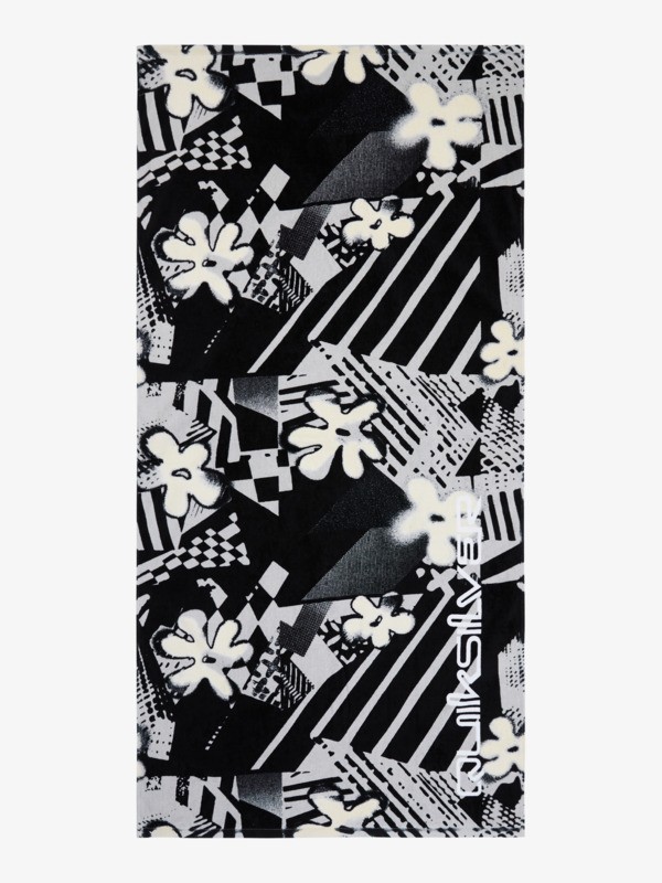 Freshness Towel - Beach Towel  AQYAA03354