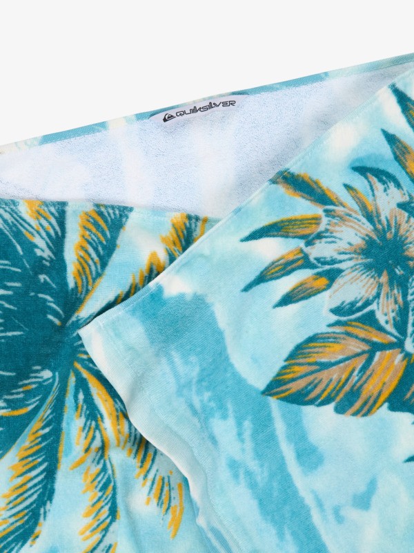 Freshness Towel - Beach Towel  AQYAA03354