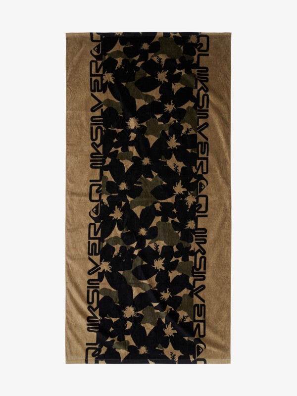 Freshness Towel - Beach Towel  AQYAA03354