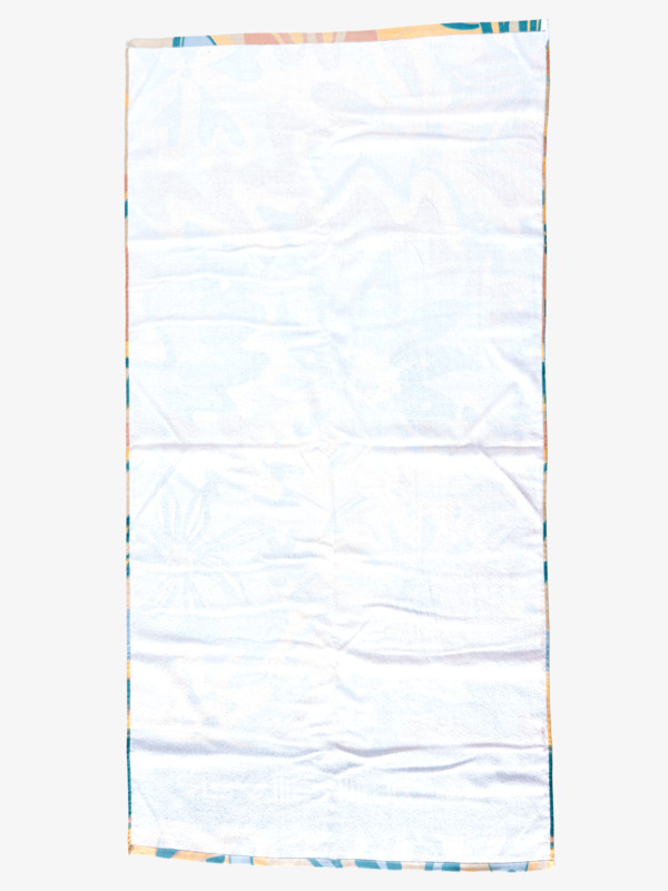 Freshness Towel - Beach Towel for Unisex  AQYAA03354