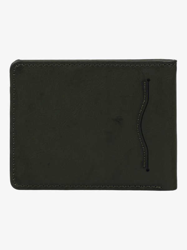 Slim Rays - Bi-Fold Wallet for Men  AQYAA03357