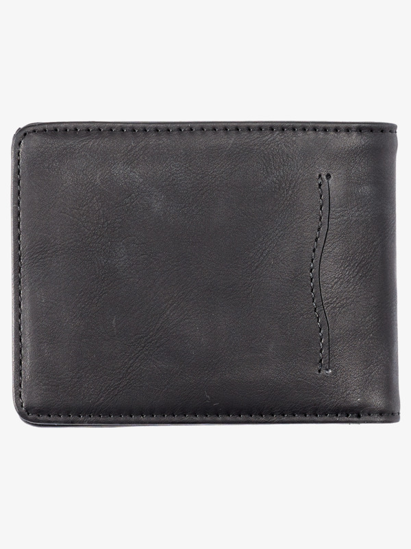 Slim Rays - Bi-Fold Wallet for Men  AQYAA03357