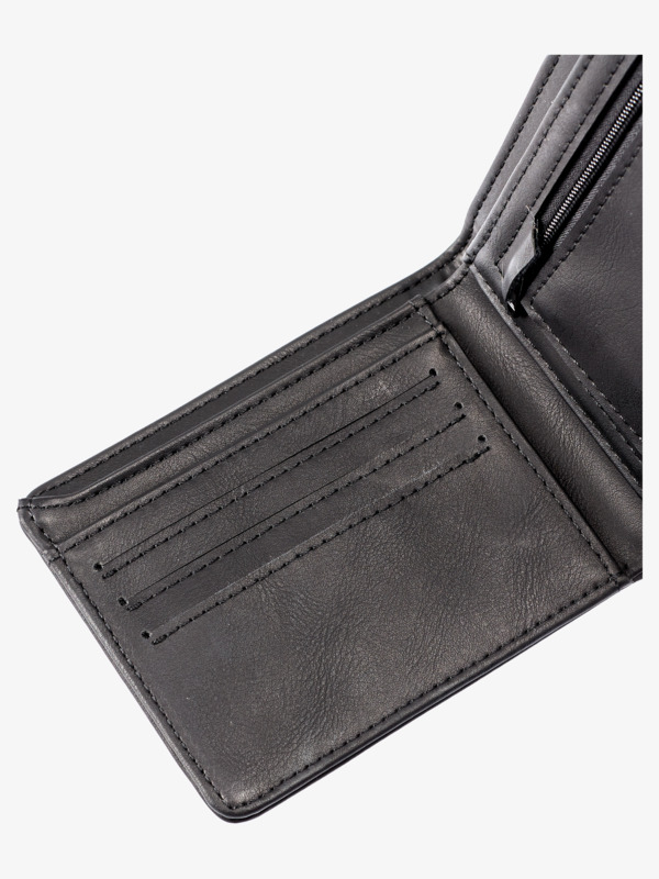 Slim Rays - Bi-Fold Wallet for Men  AQYAA03357