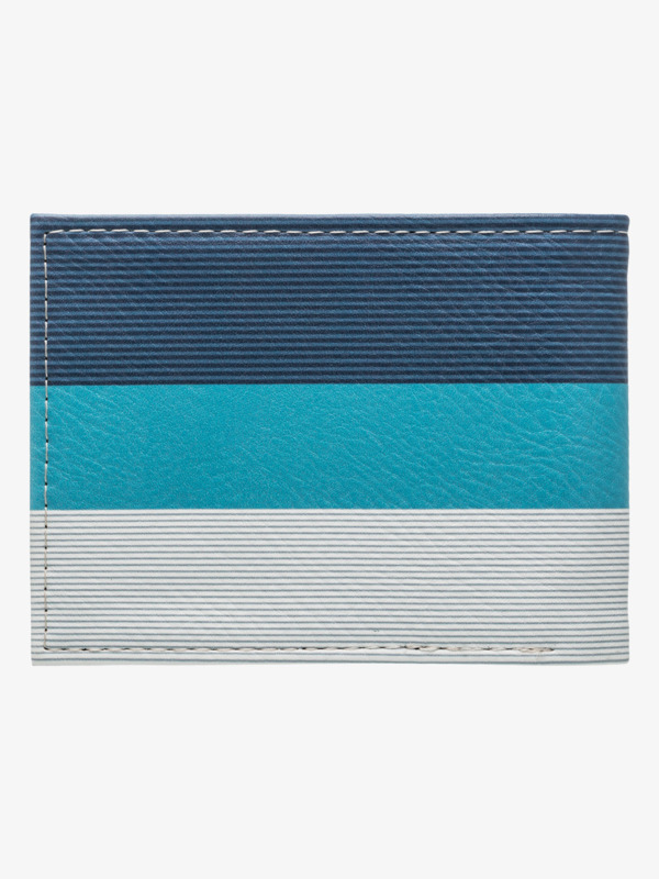 Freshness - Tri-Fold Wallet for Men  AQYAA03358