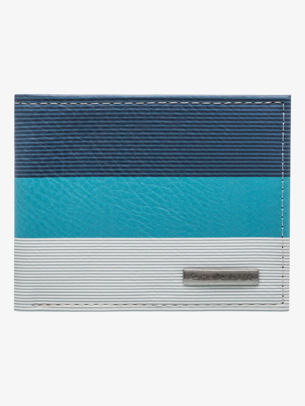 Freshness - Tri-Fold Wallet for Men  AQYAA03358