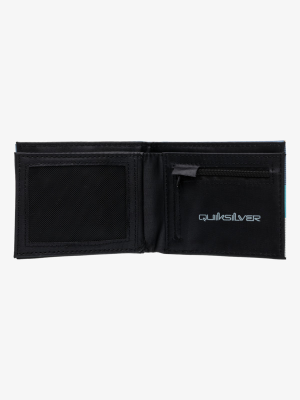 Freshness - Tri-Fold Wallet for Men  AQYAA03358