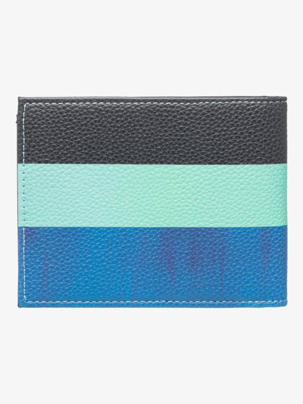 Freshness - Tri-Fold Wallet for Men  AQYAA03358