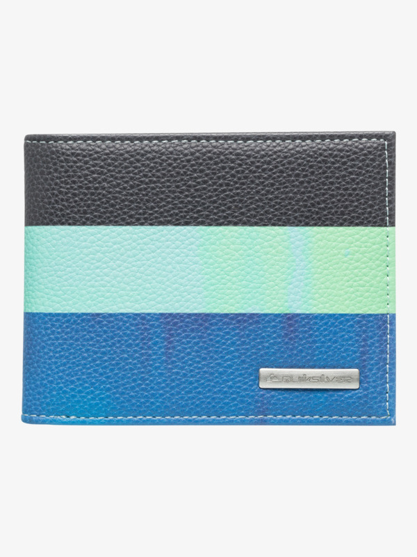 Freshness - Tri-Fold Wallet for Men  AQYAA03358