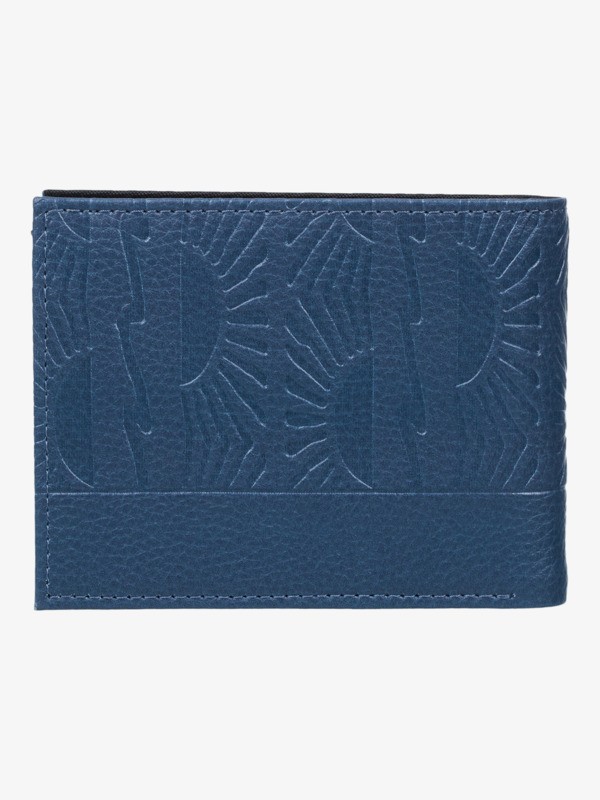 Freshness - Tri-Fold Wallet for Men  AQYAA03358