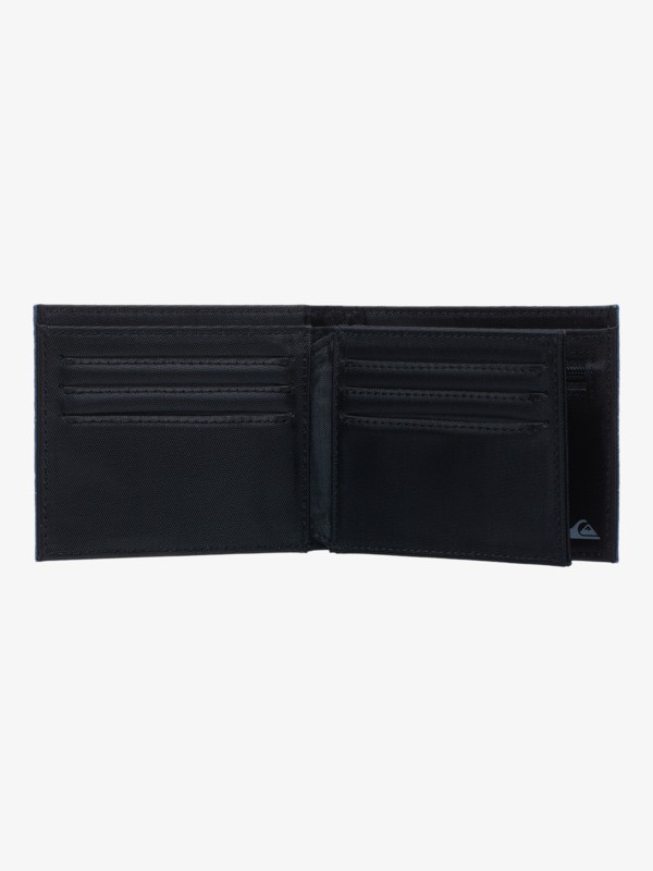 Freshness - Tri-Fold Wallet for Men  AQYAA03358