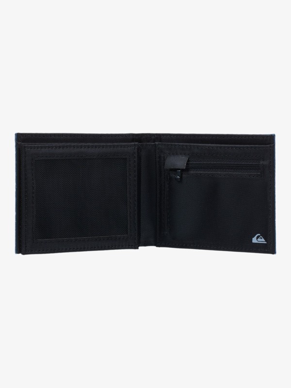 Freshness - Tri-Fold Wallet for Men  AQYAA03358
