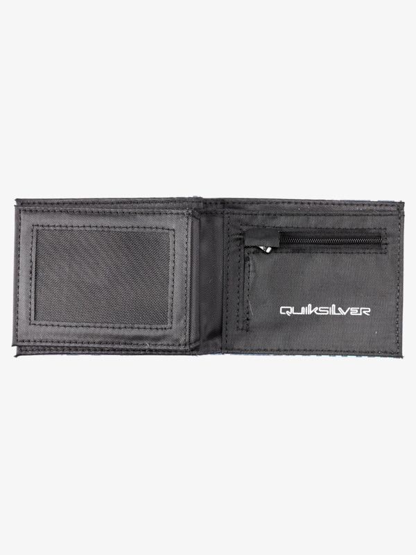 Freshness - Tri-Fold Wallet for Men  AQYAA03358