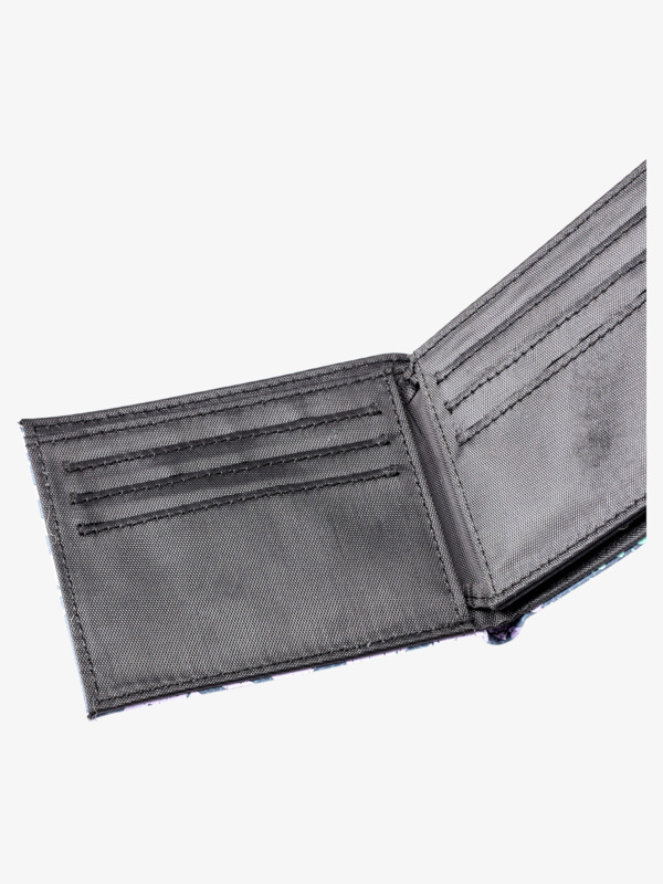 Freshness - Tri-Fold Wallet for Men  AQYAA03358