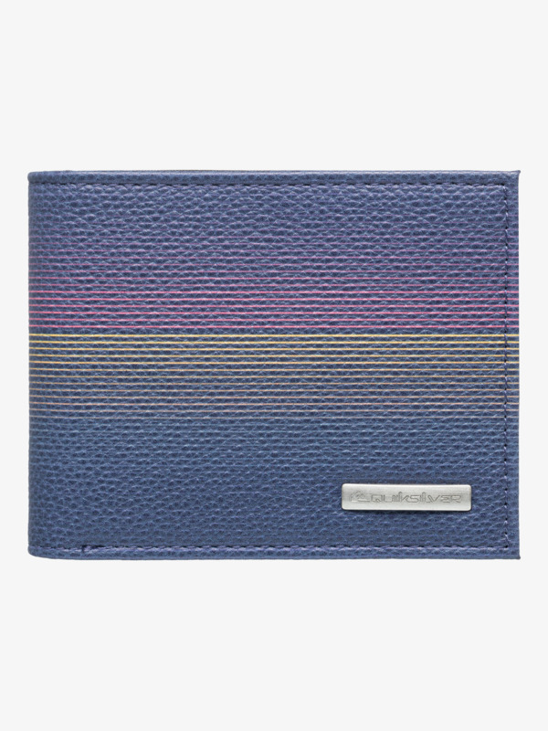 Freshness - Tri-Fold Wallet for Men  AQYAA03358