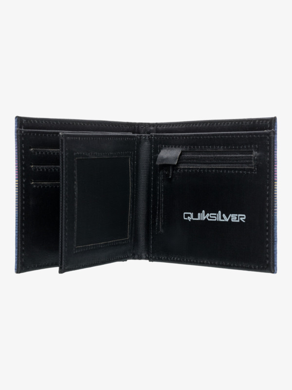 Freshness - Tri-Fold Wallet for Men  AQYAA03358