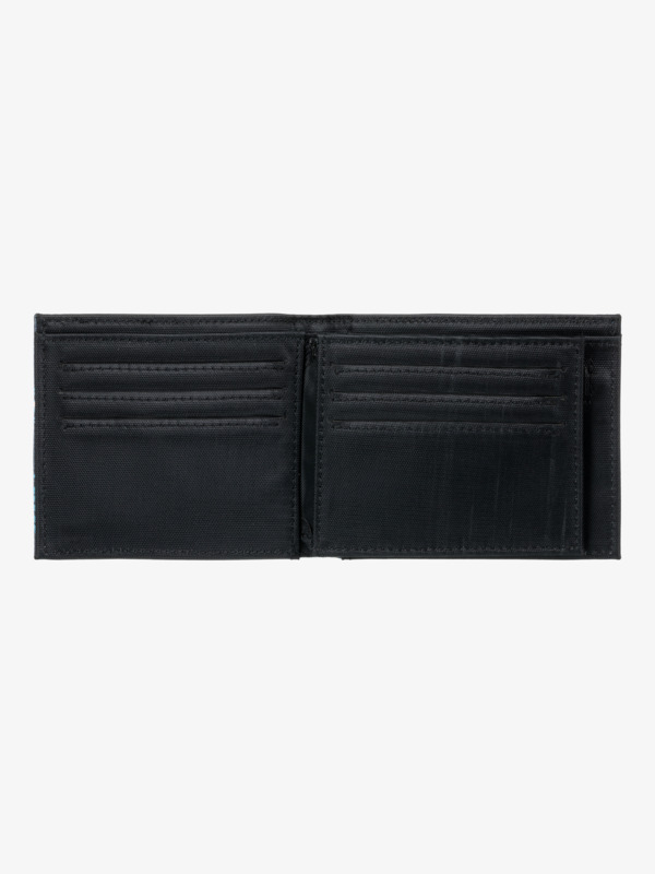 Freshness - Tri-Fold Wallet for Men  AQYAA03358