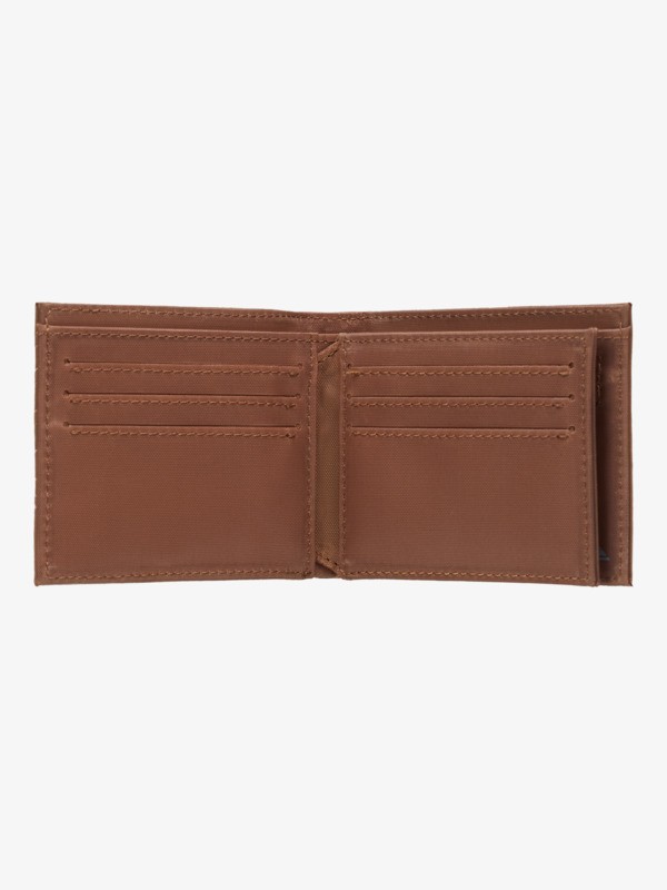 Freshness - Tri-Fold Wallet for Men  AQYAA03358