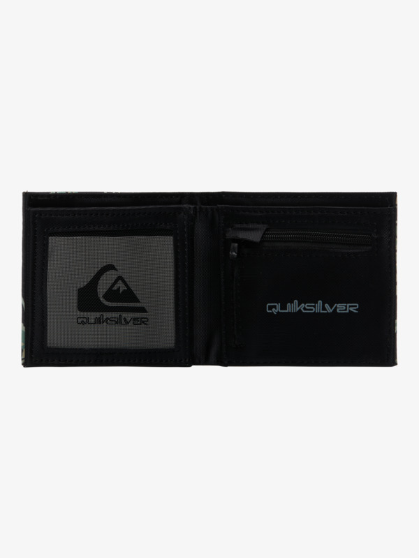 Freshness - Tri-Fold Wallet for Men  AQYAA03358