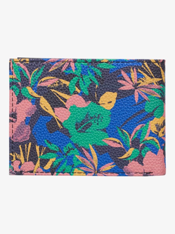 Freshness - Tri-Fold Wallet for Men  AQYAA03358