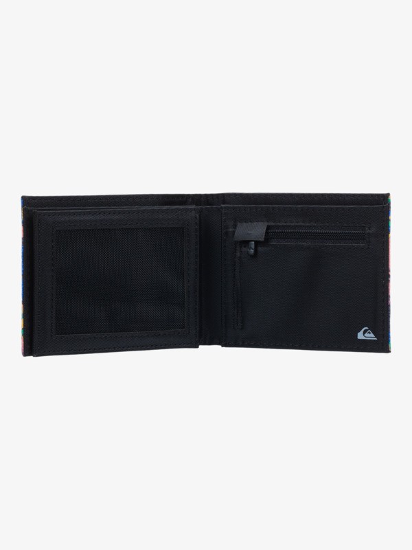 Freshness - Tri-Fold Wallet for Men  AQYAA03358