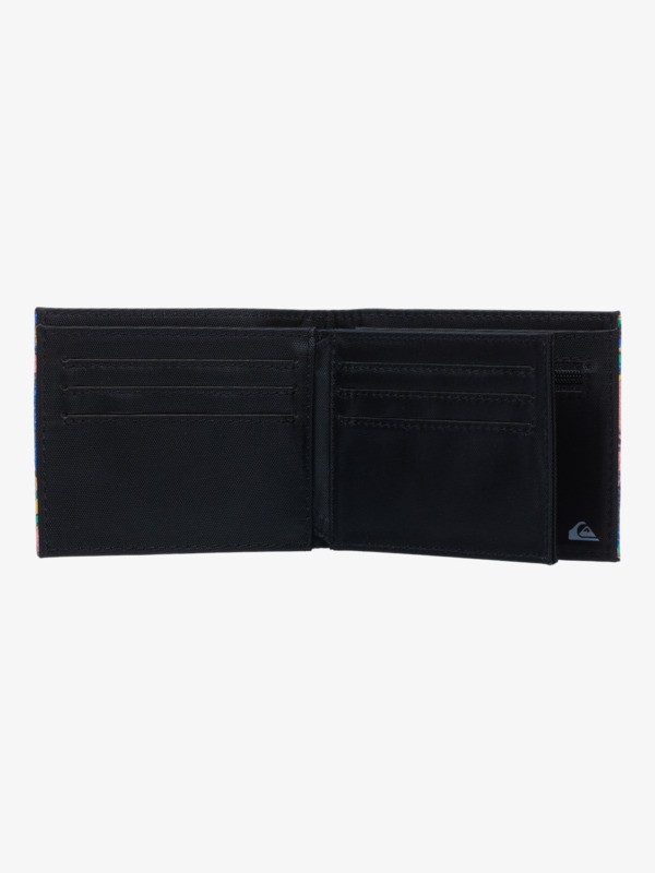 Freshness - Tri-Fold Wallet for Men  AQYAA03358