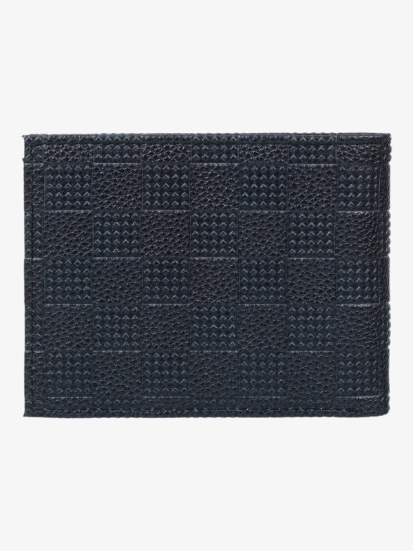 Freshness - Tri-Fold Wallet for Men  AQYAA03358